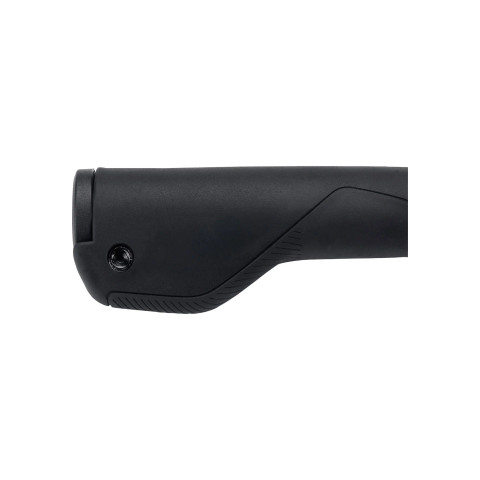 Kingcomfort Grips