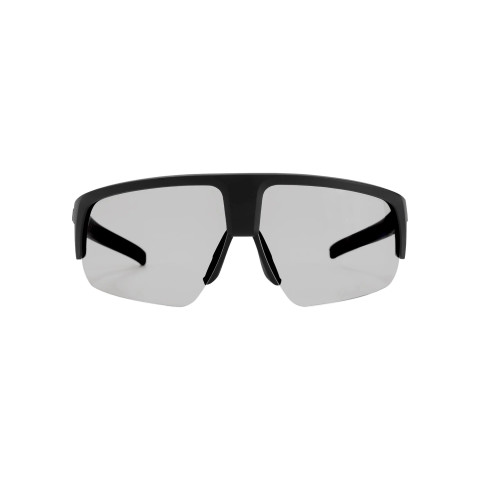 Comet Reader PH Sportglasses +1.5