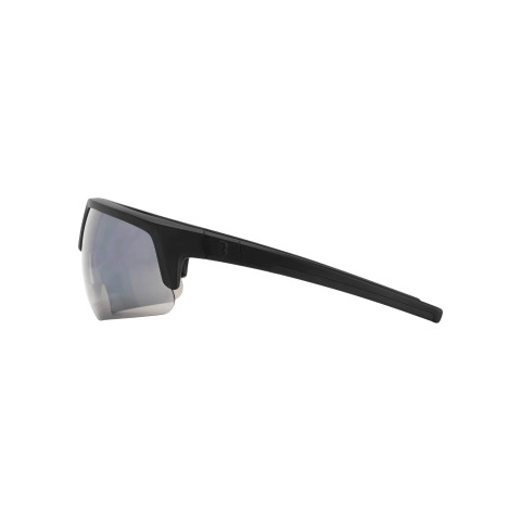 Comet Reader Sportglasses +1.5