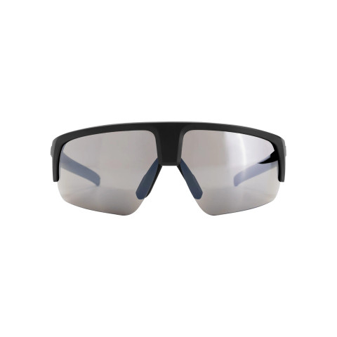 Comet Reader Sportglasses +1.5