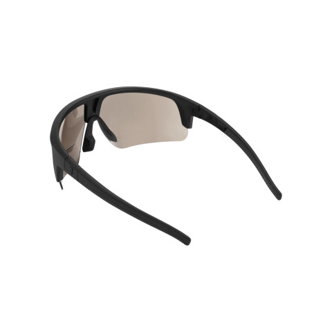 Comet Reader Sportglasses +1.5