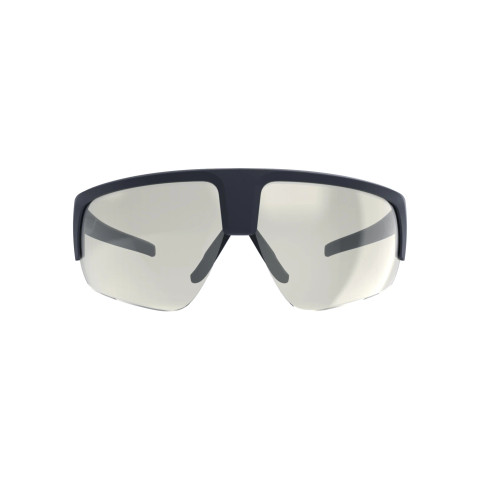 Comet Sports Glasses Black PH