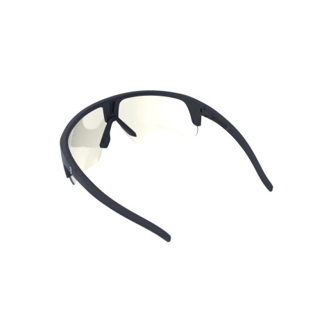 Comet Sports Glasses Black PH