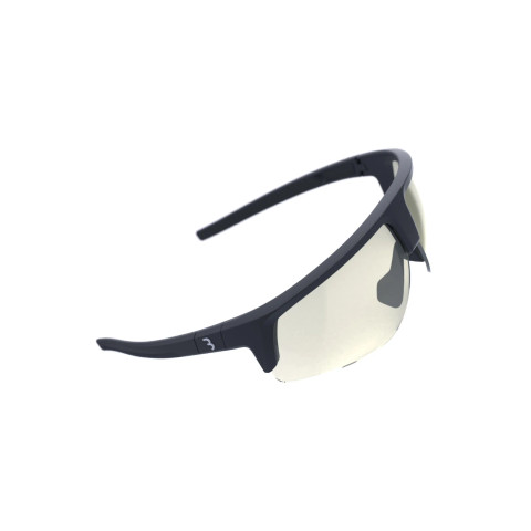 Comet Sports Glasses Black PH