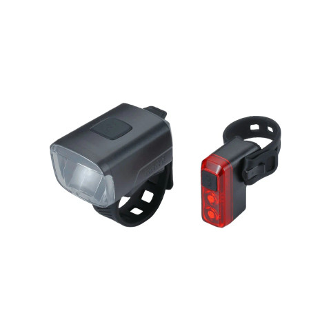 Stud 33 Combo Lights