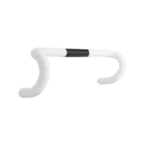 UltraRibbon Gel Bar Tape White