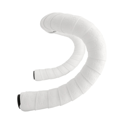 UltraRibbon Gel Bar Tape White