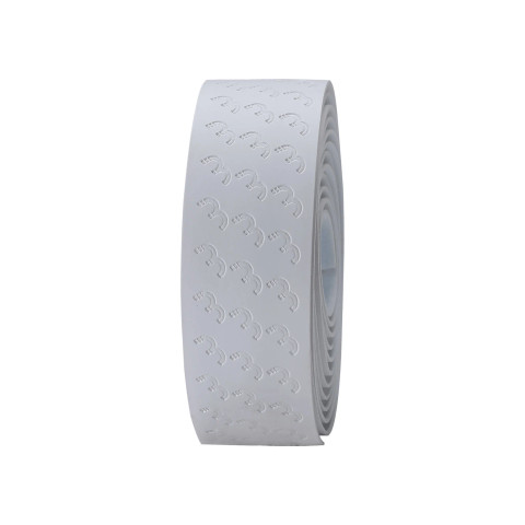 UltraRibbon Gel Bar Tape White