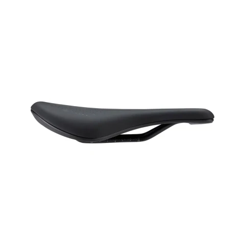 Echelon Pro Saddle 145mm