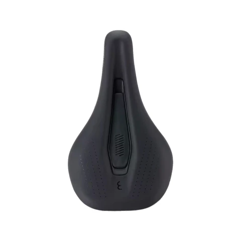 Echelon Pro Saddle 145mm