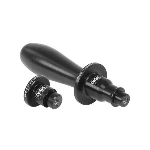Assembly Tool - Bosch Inner Sleeve BDU31