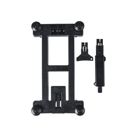 MIK 2.0 Product Adapter Plate