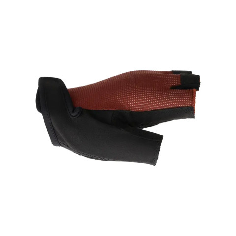 CoolSupport Summer Gloves BBW-72