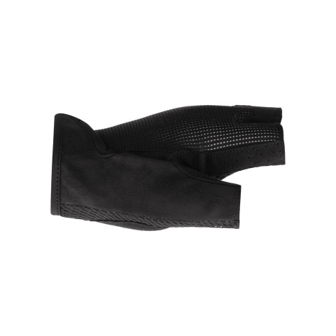 CoolSupport Summer Gloves BBW-72