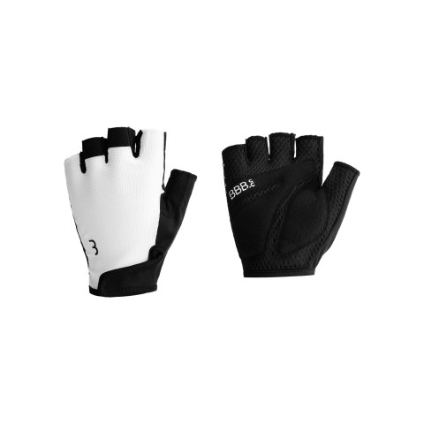 CoolSupport Summer Gloves BBW-72
