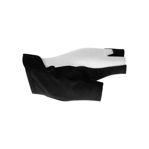 CoolSupport Summer Gloves BBW-72