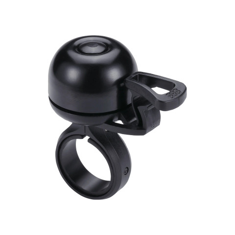 EasyFit Deluxe Bell with Bracket