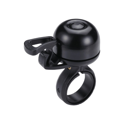 EasyFit Deluxe Bell with Bracket