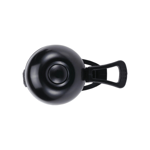 EasyFit Deluxe Bell with Bracket