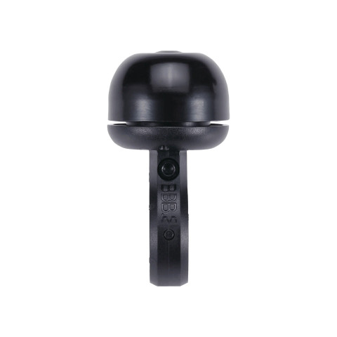 EasyFit Deluxe Bell with Bracket