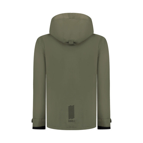 Rainshield Explorer Jacket