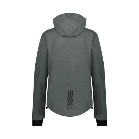Rainshield Explorer Jacket