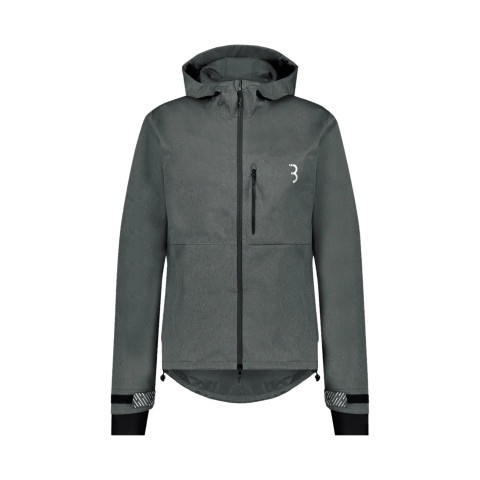 Rainshield Explorer Jacket