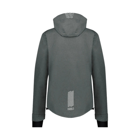 Rainshield Explorer Jacket