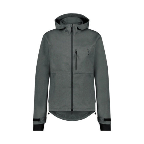Rainshield Explorer Jacket