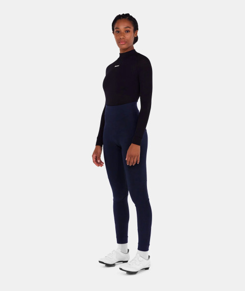 RTR Women's Thermofleece Tights