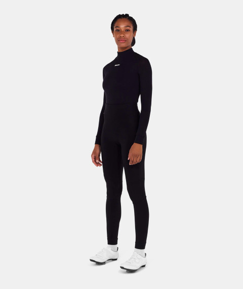RTR Women's Thermofleece Tights