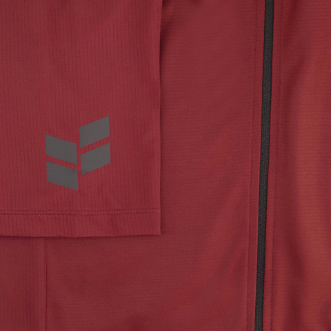 ConvertFit ECO Jersey