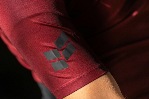 ConvertFit ECO Jersey