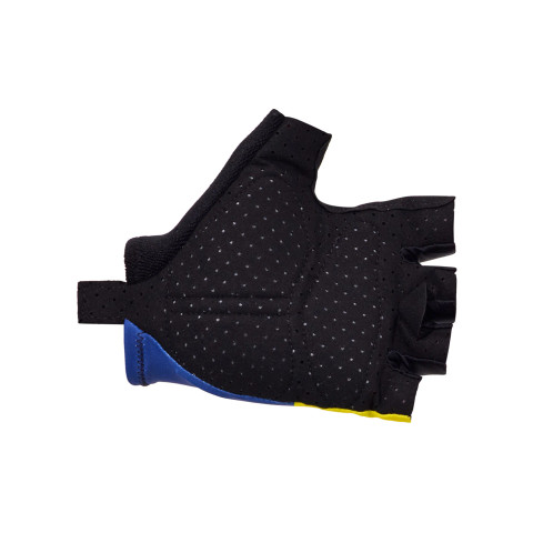 Tour De France Col De La Madeleine Stage Gloves