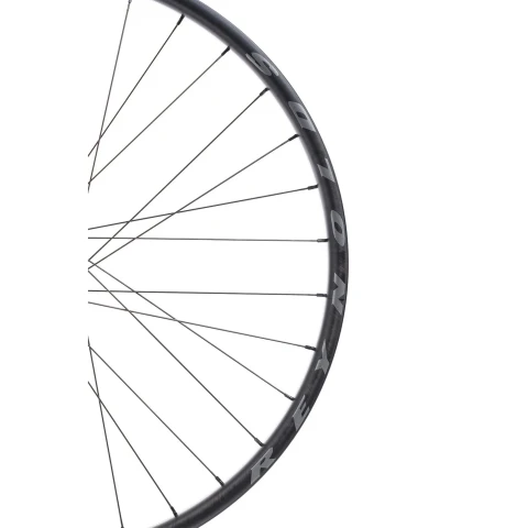 Blacklabel 307 DH Expert 27.5