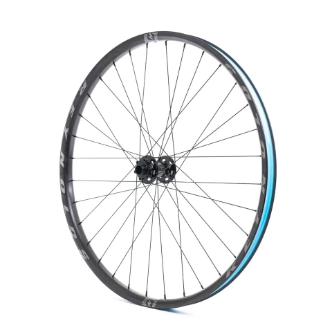 Blacklabel 307 DH Expert 27.5