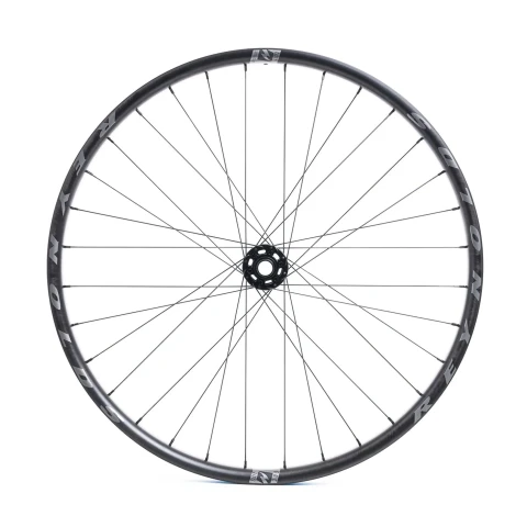 Blacklabel 307 DH Expert 27.5