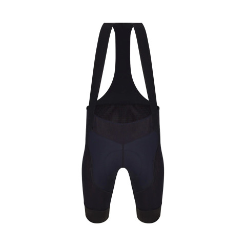 Super Lite Indoor Men's Bib Shorts