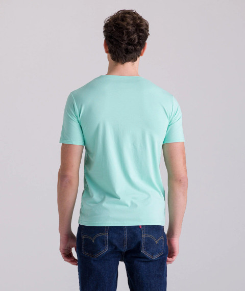 Bianchi Milano Fan T-Shirt