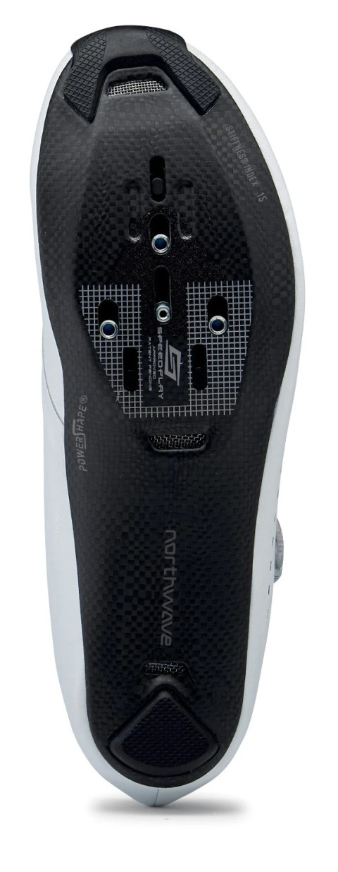 Extreme Pro 2
