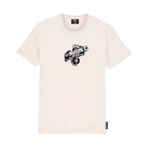 Derailleur 84 T-Shirt