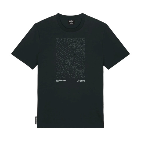 Le Geant T-Shirt