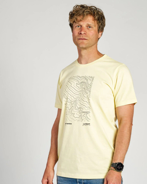 Le Geant T-Shirt