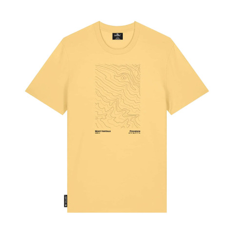 Le Geant T-Shirt