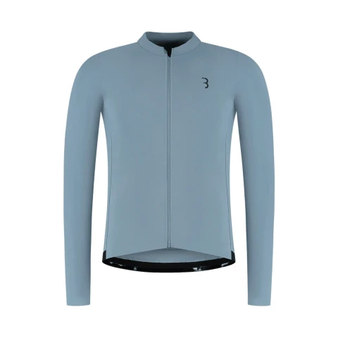 Essence Long Sleeve Jersey