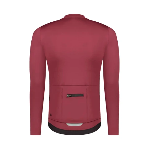 Essence Long Sleeve Jersey