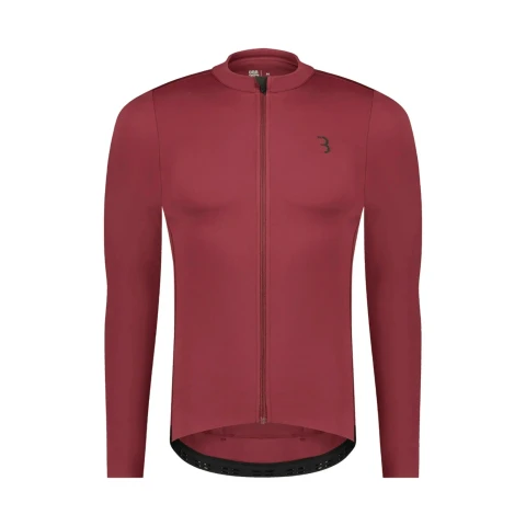 Essence Long Sleeve Jersey