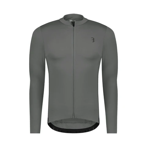Essence Long Sleeve Jersey