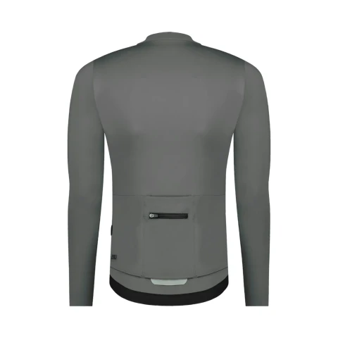 Essence Long Sleeve Jersey