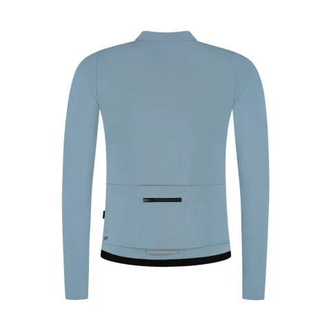 Essence Long Sleeve Jersey